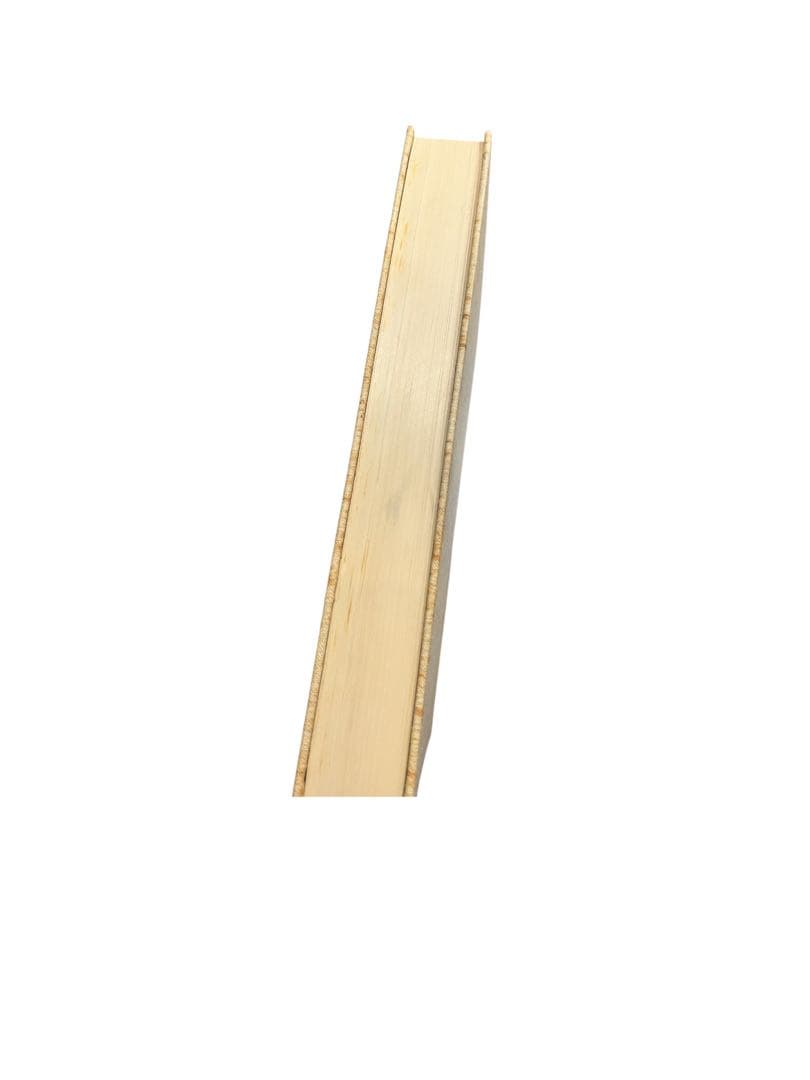 【SALE】美濃刀大鑑　古本