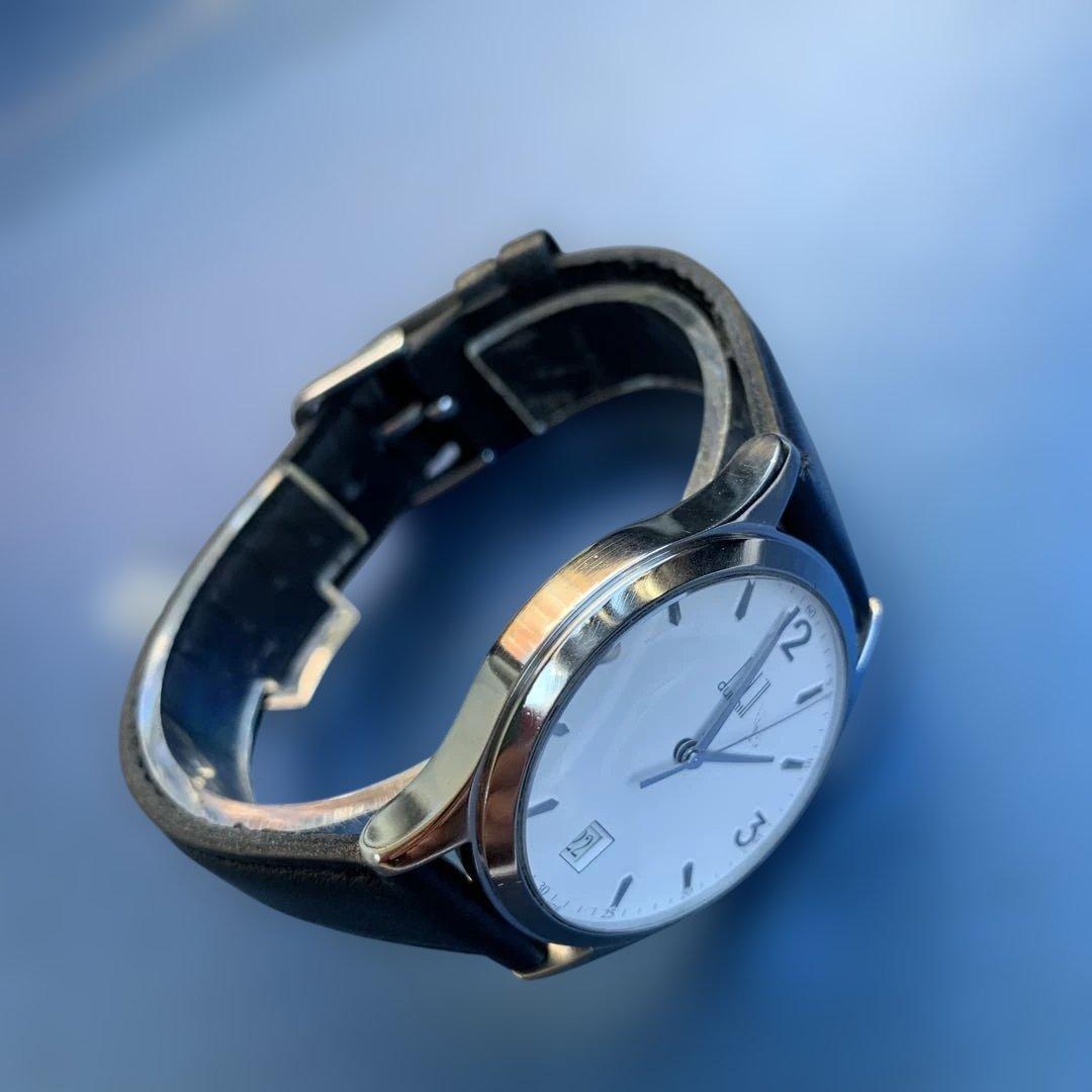 ダンヒル シティスケープ 8003