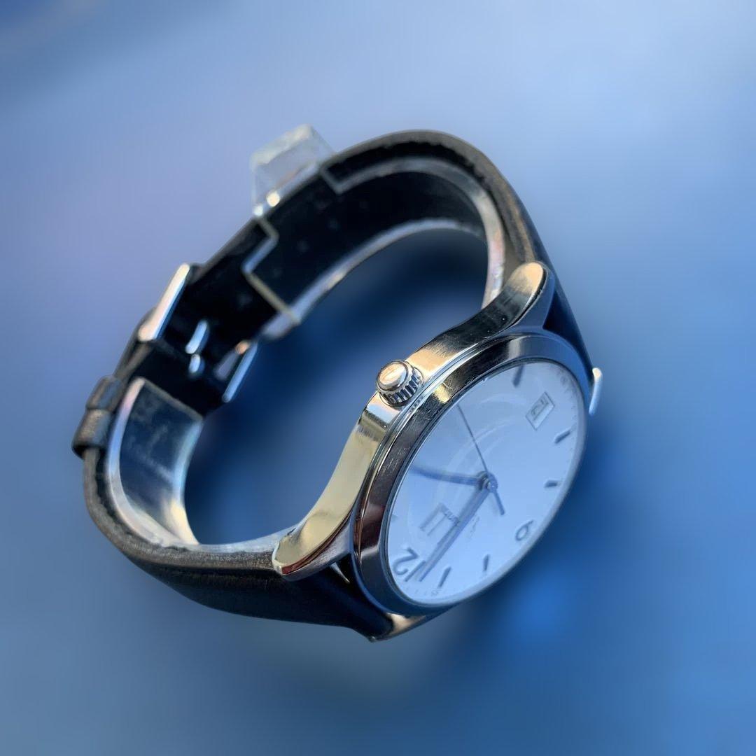 ダンヒル シティスケープ 8003