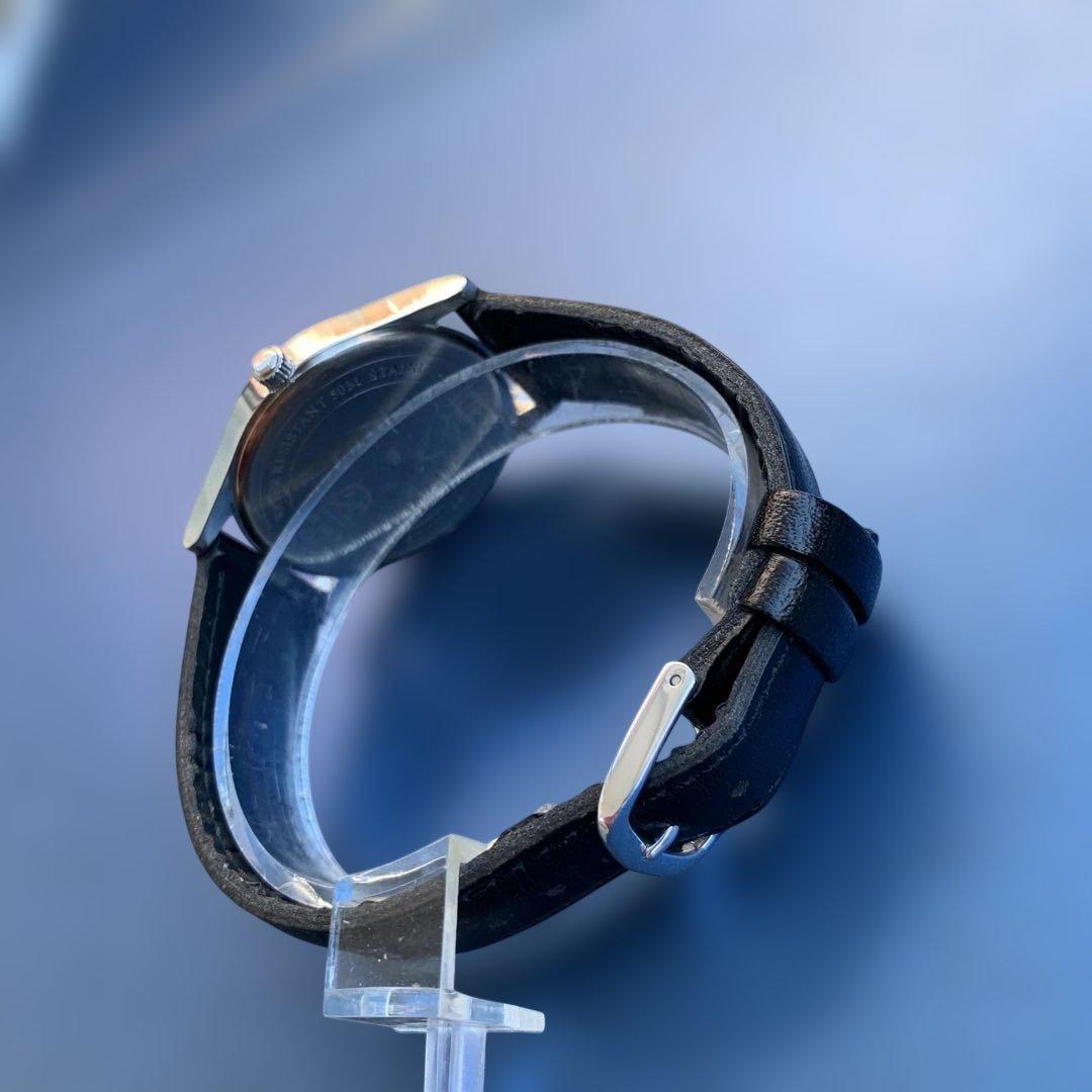 ダンヒル シティスケープ 8003