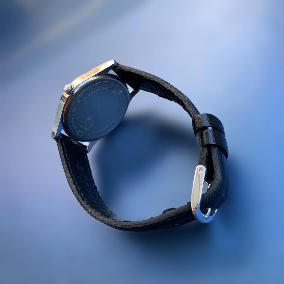 ダンヒル シティスケープ 8003