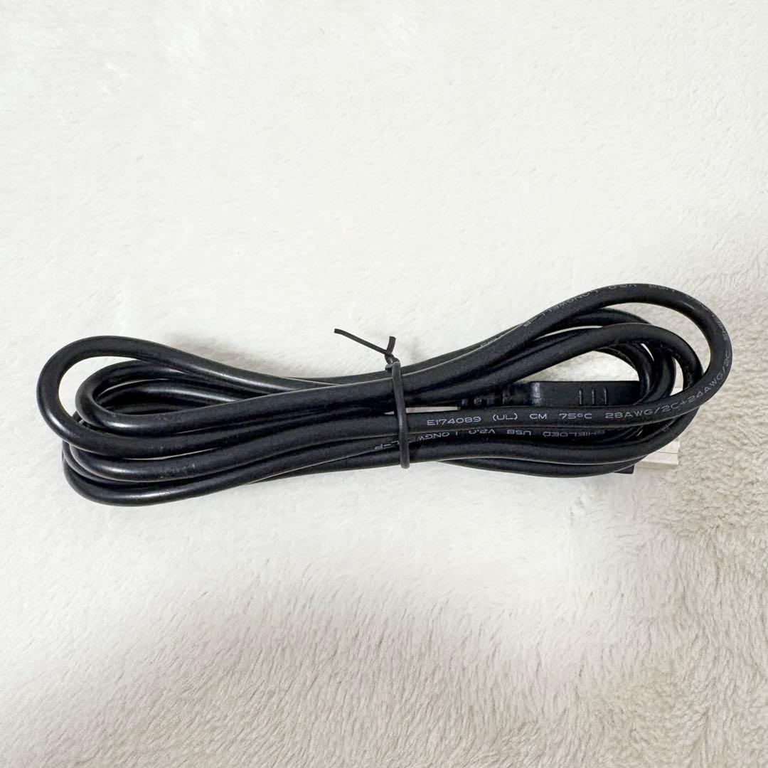 Roland A-49 MIDIキーボード 49鍵 USB　ローランド　軽量