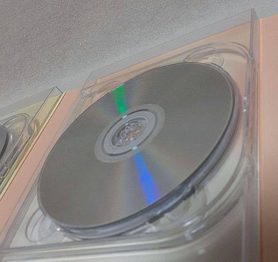 きらきらひかる DVD-BOX6枚組/深津絵里/柳葉敏郎/松雪泰子/鈴木京香