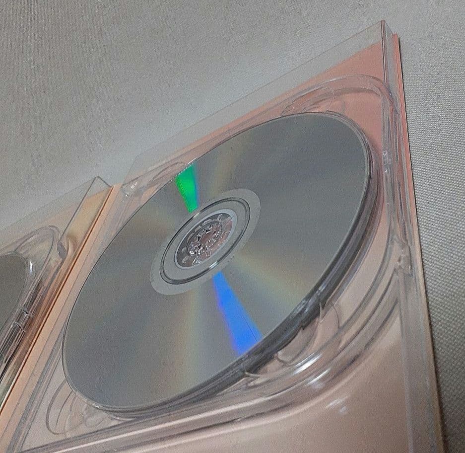 きらきらひかる DVD-BOX6枚組/深津絵里/柳葉敏郎/松雪泰子/鈴木京香