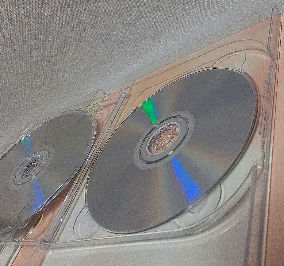 きらきらひかる DVD-BOX6枚組/深津絵里/柳葉敏郎/松雪泰子/鈴木京香