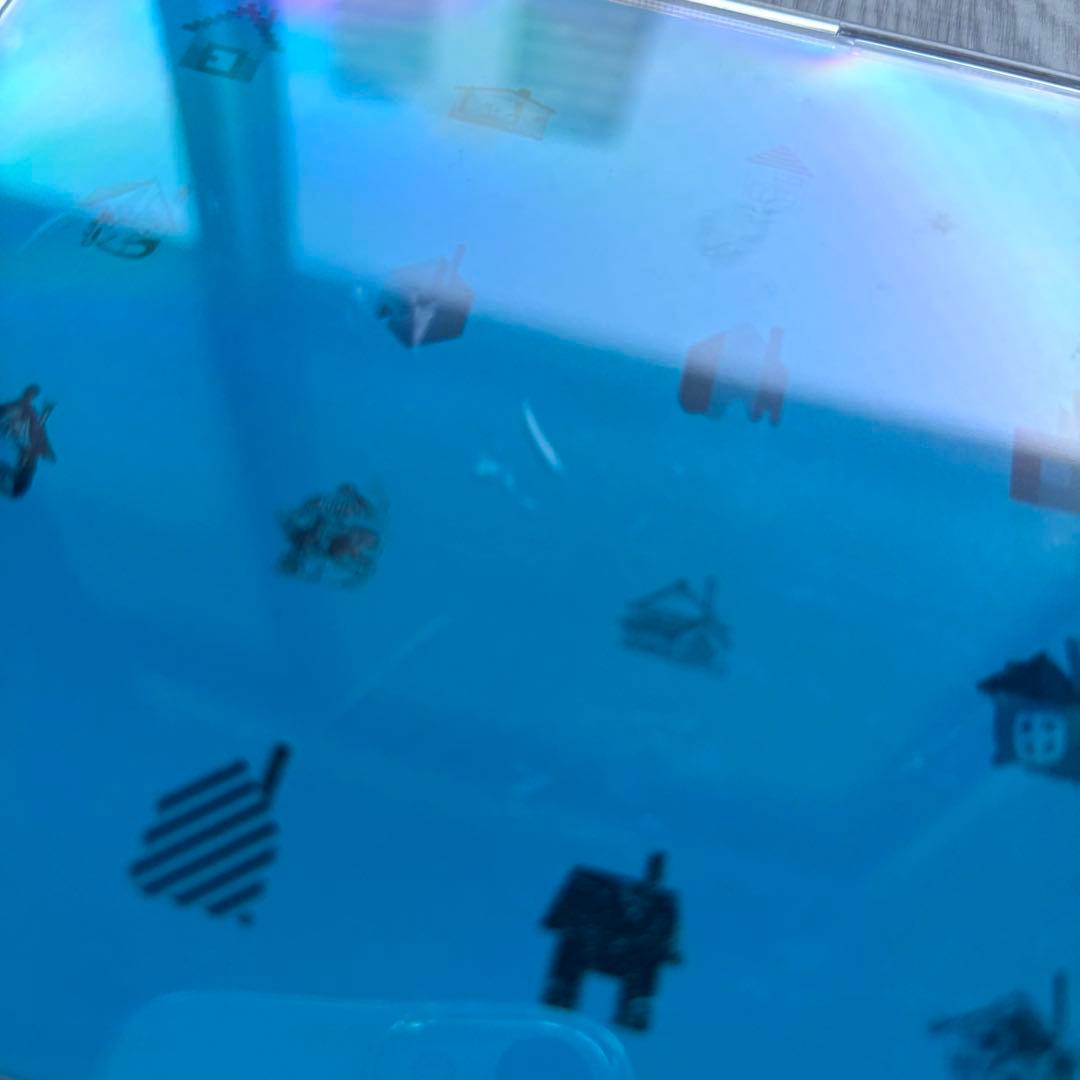 【新品購入品】sumika スミカ アルバム7枚セット CD+DVD 美品