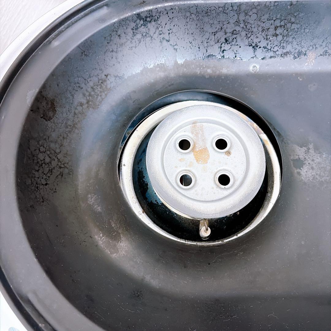 coleman ロードトリップグリル LXE-JⅡ キャリーケース付 コールマン