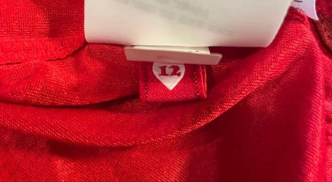 Urawa Red Diamonds シャツ GENKI 9 XL 原口元気