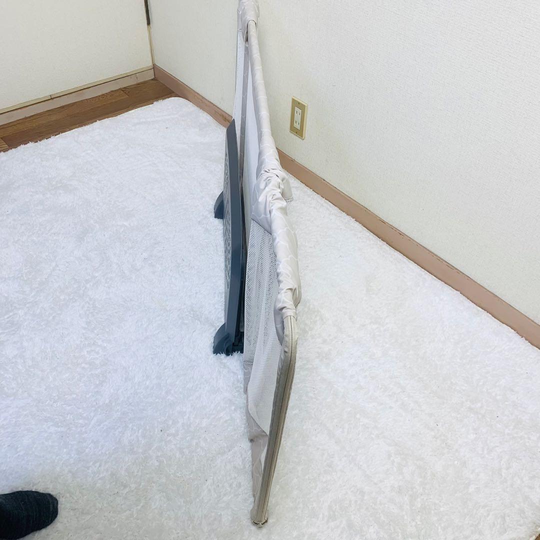 日本育児 おくだけとおせんぼ L モロッカンベージュ