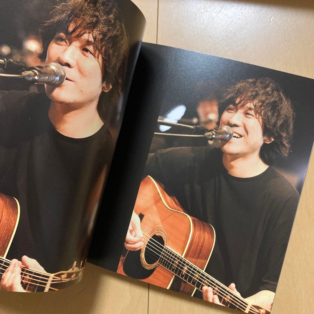 【即購入ok!!】バックナンバー『黄色』ファンクラブ限定盤 DVD