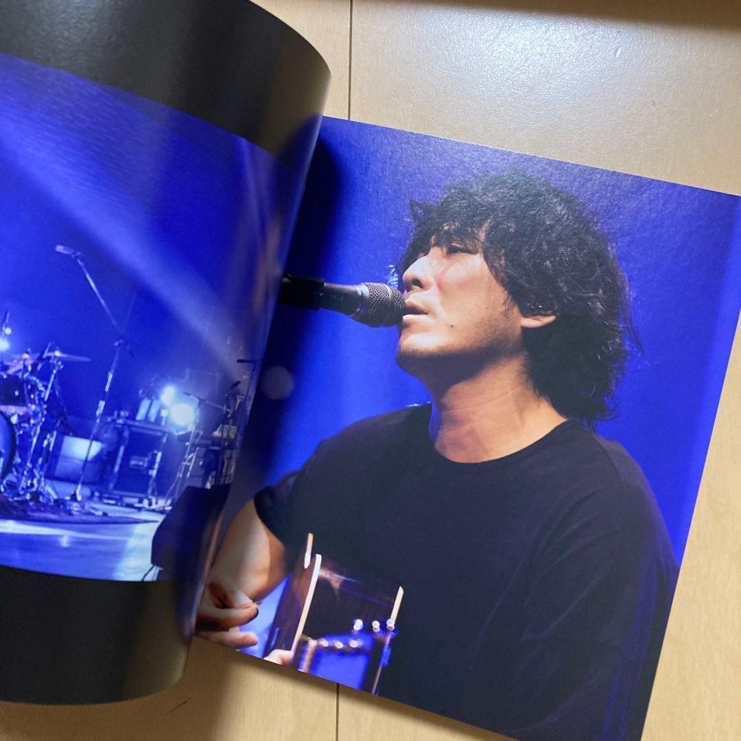 【即購入ok!!】バックナンバー『黄色』ファンクラブ限定盤 DVD