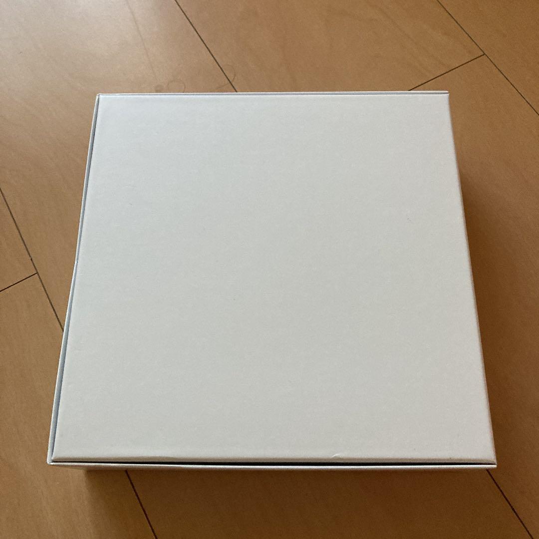 【即購入ok!!】バックナンバー『黄色』ファンクラブ限定盤 DVD