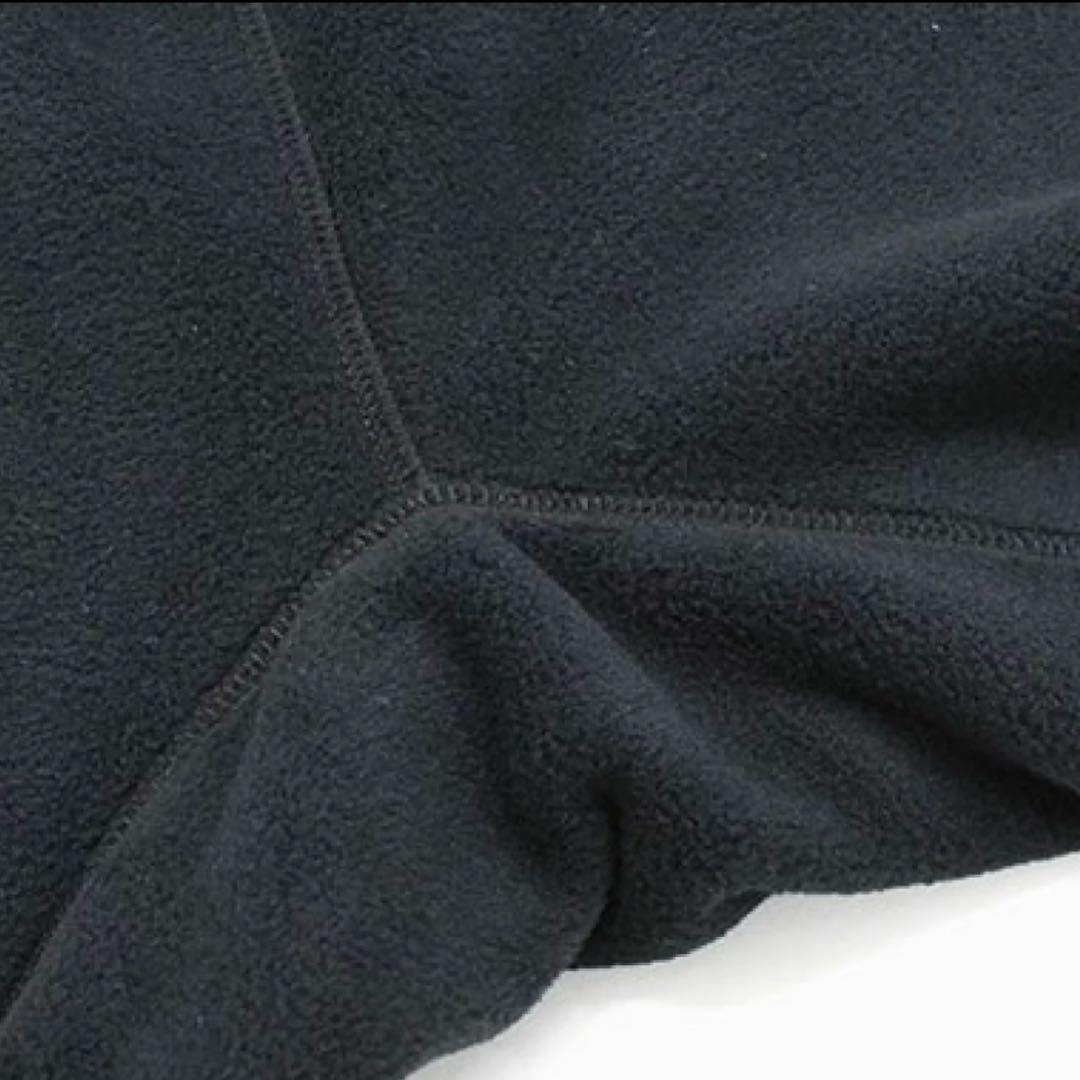 GRAMICCI パンツ メンズ ポーラテック