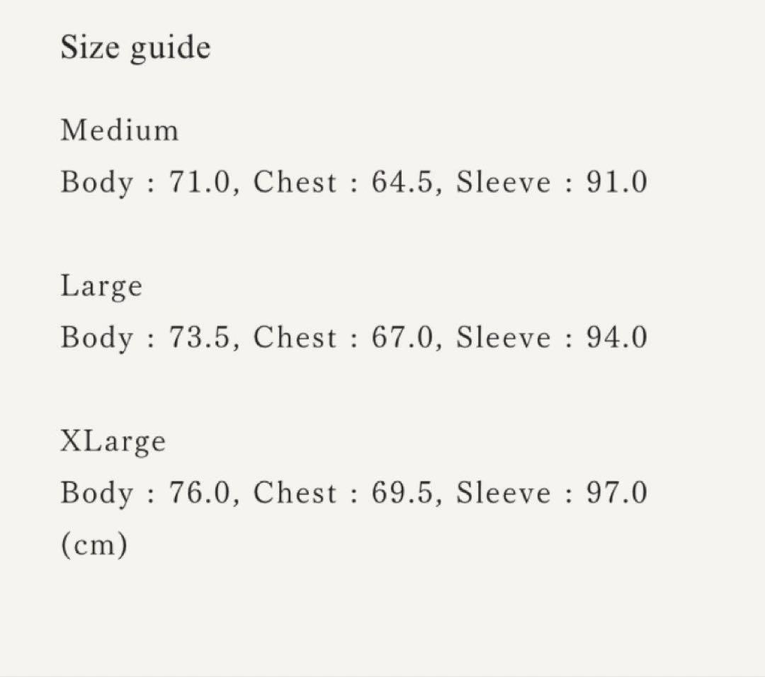 【即発送可能】東京インディアンズ　Varsity Jacket 2 スタジャン