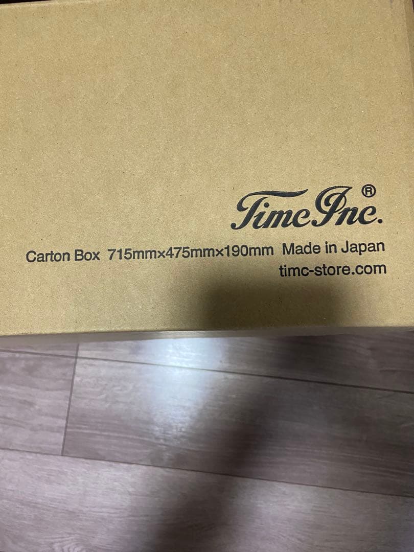 【即発送可能】東京インディアンズ　Varsity Jacket 2 スタジャン