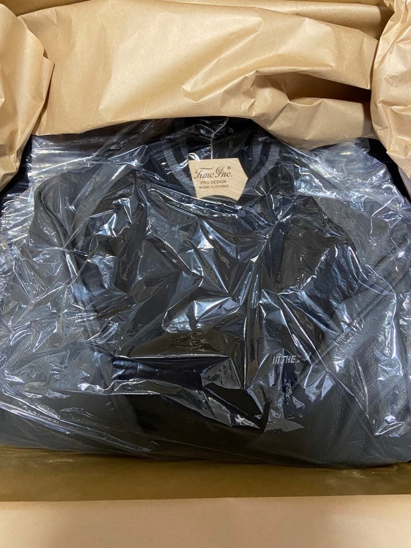 【即発送可能】東京インディアンズ　Varsity Jacket 2 スタジャン