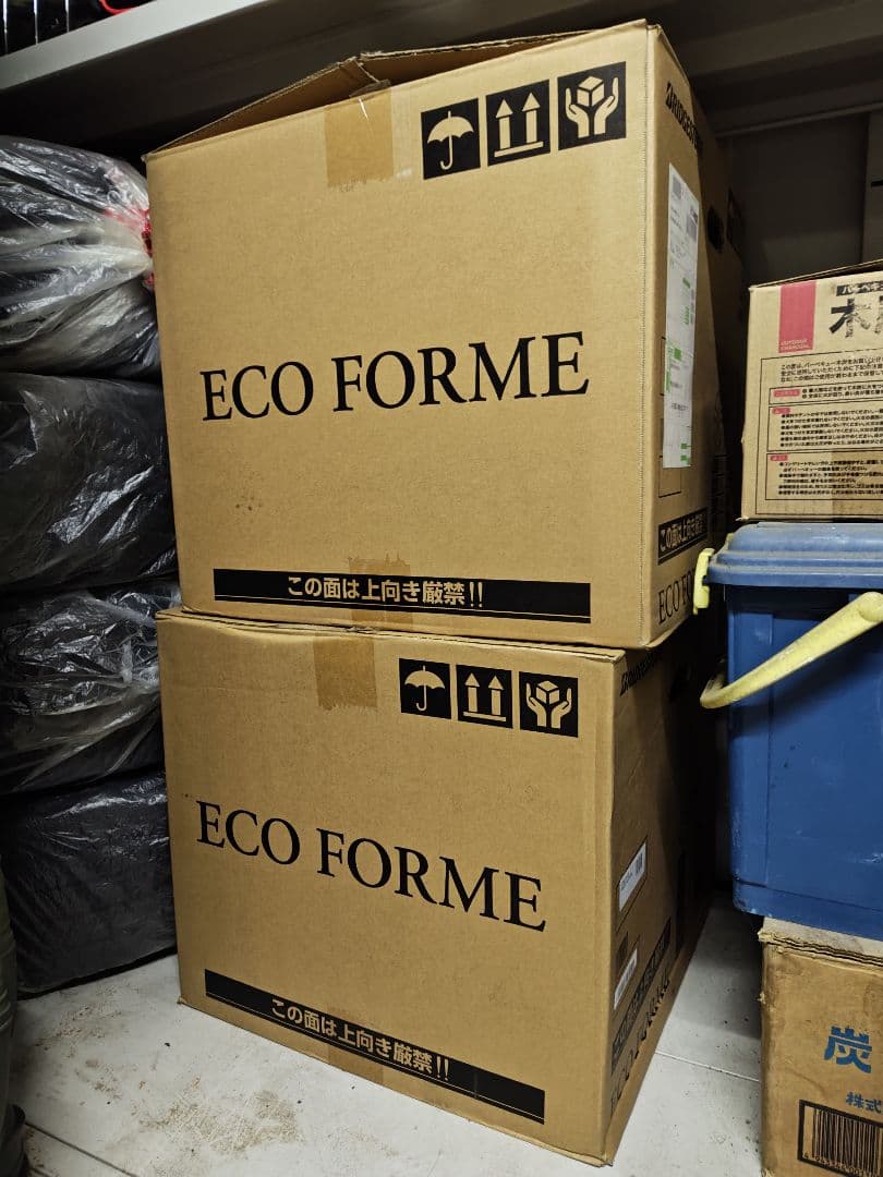 16インチ アルミホイール 5スポーク