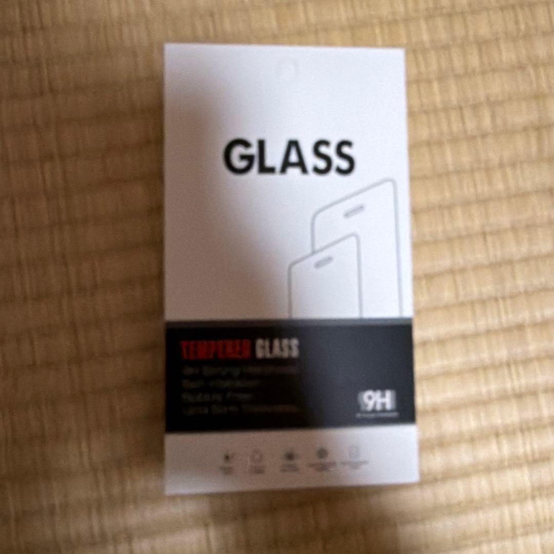 Nintendo　Switch　本体セット