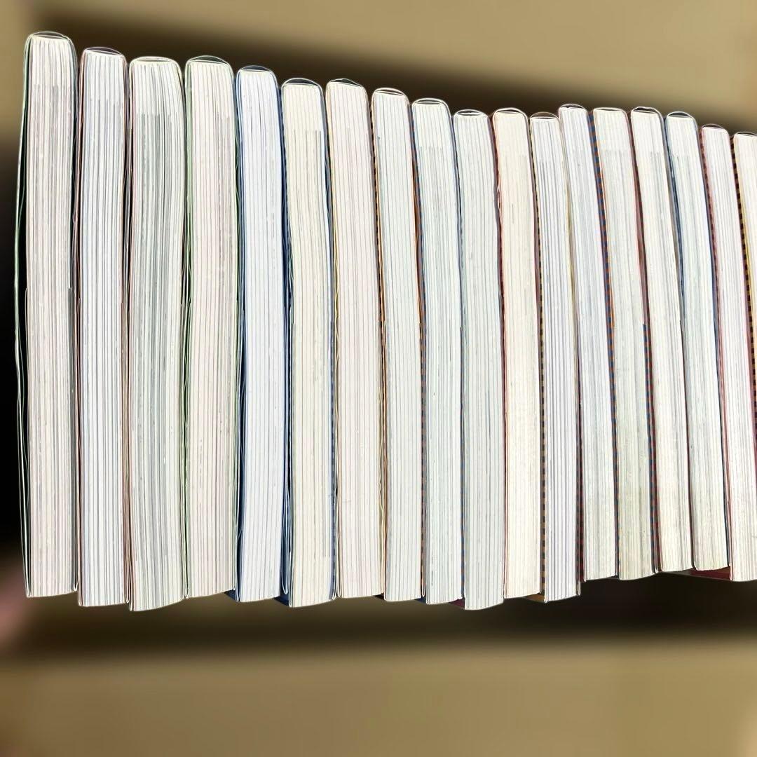 美品【23冊】科学漫画サバイバルシリーズ