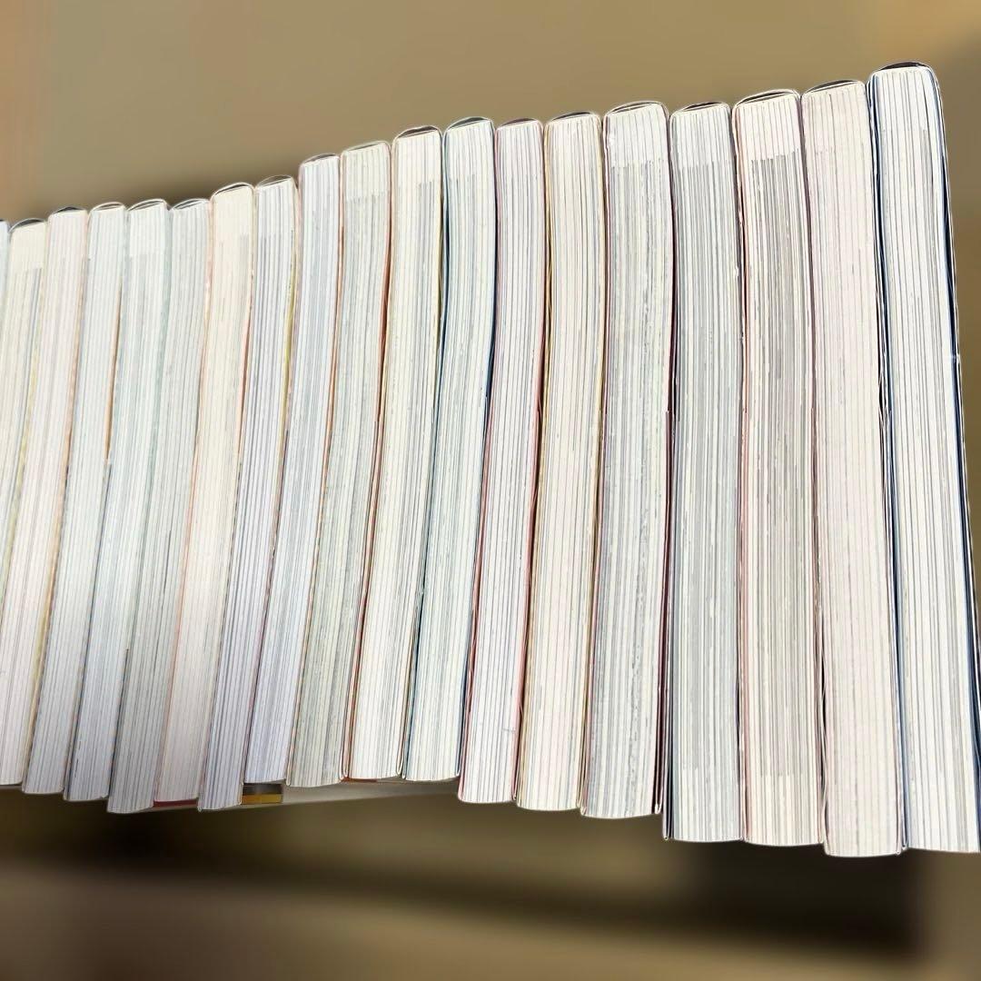 美品【23冊】科学漫画サバイバルシリーズ