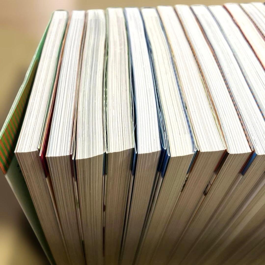 美品【23冊】科学漫画サバイバルシリーズ