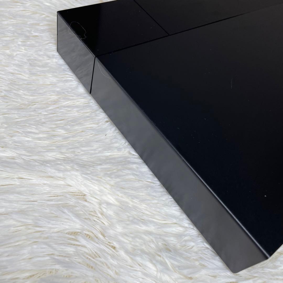 SONY ブルーレイプレーヤー BDP-S6700