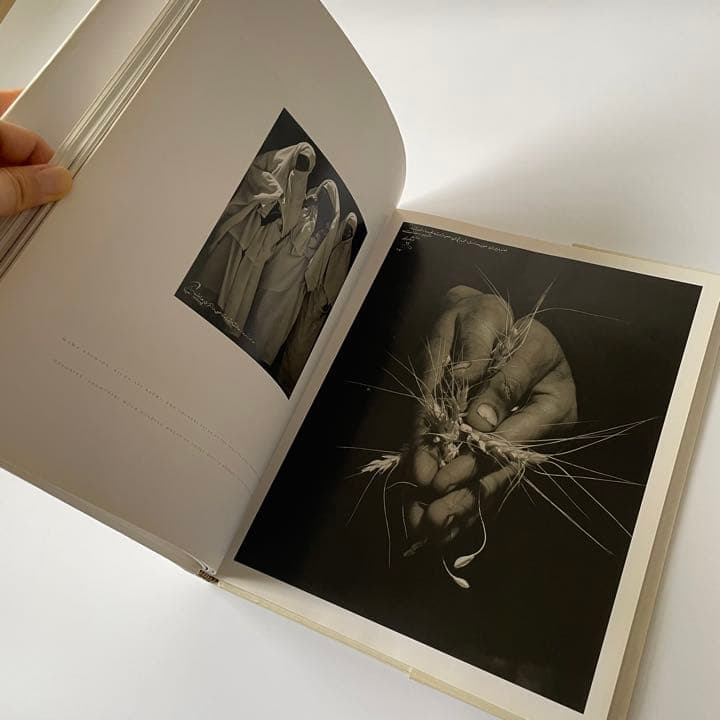 モロッコ　MAROC　/ アルバート・ワトソン　 WATSON