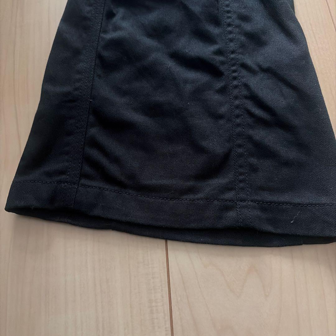 Xfrm カーゴパンツ