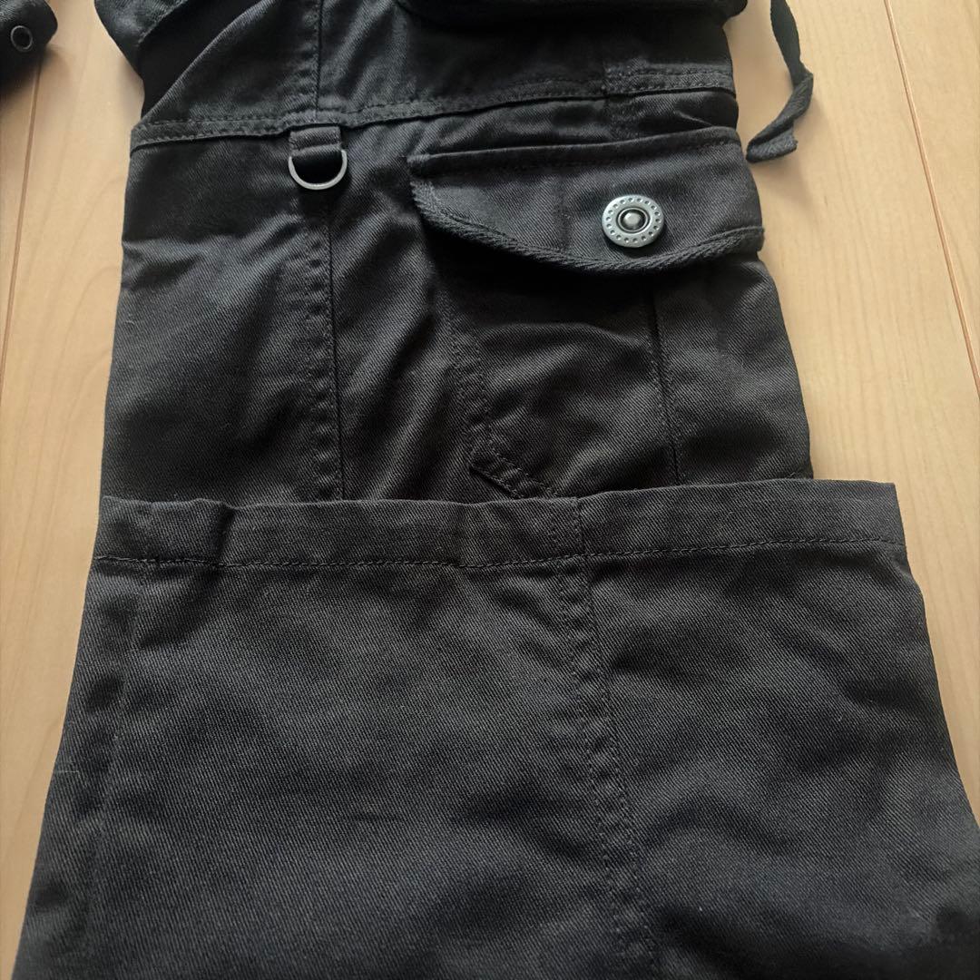Xfrm カーゴパンツ