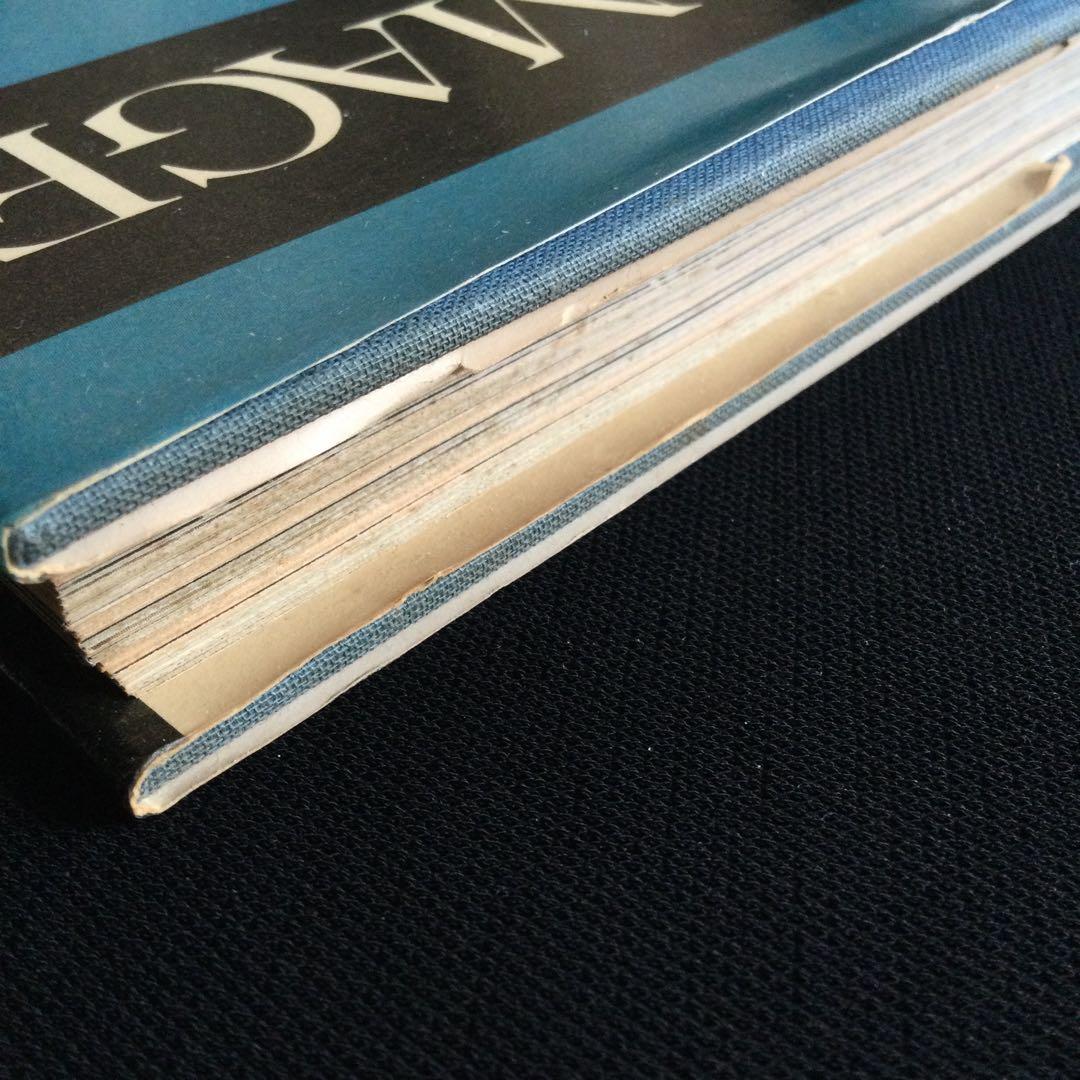 ヒマラヤ巡礼　洋書　エルンストハース　ネパール　ブータン　ダライラマ　文化　歴史