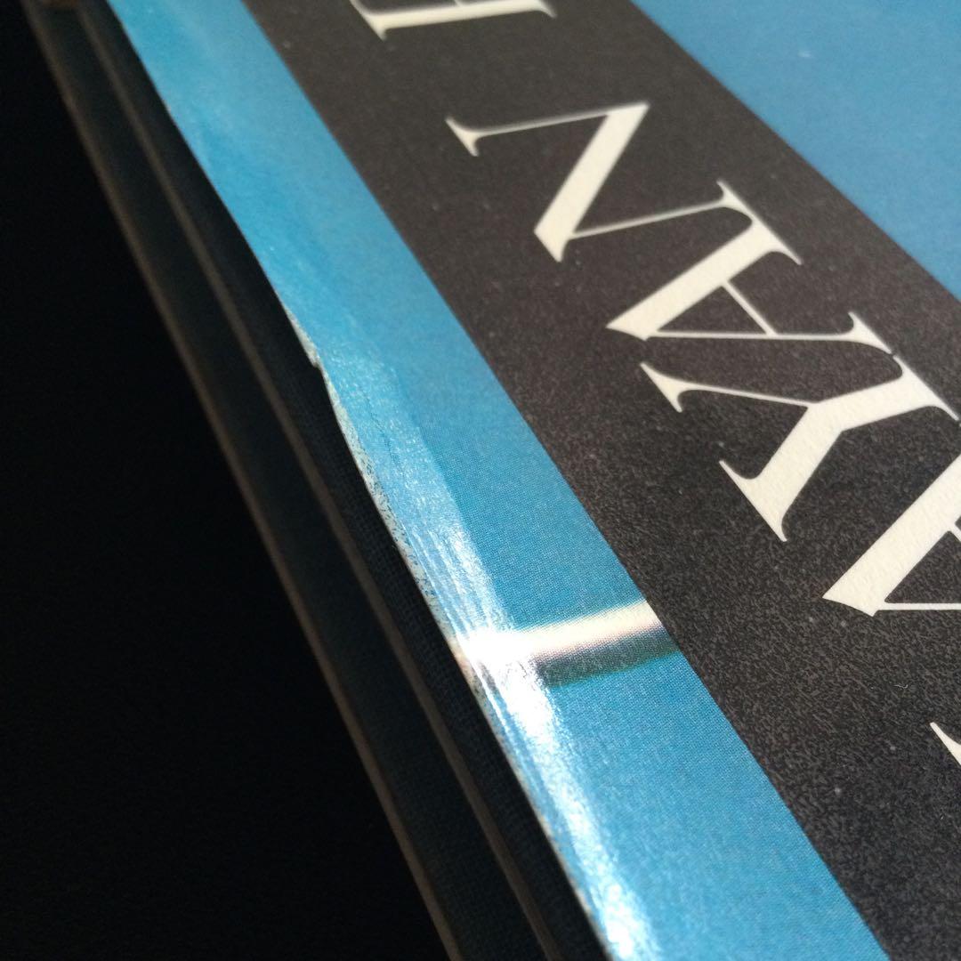 ヒマラヤ巡礼　洋書　エルンストハース　ネパール　ブータン　ダライラマ　文化　歴史