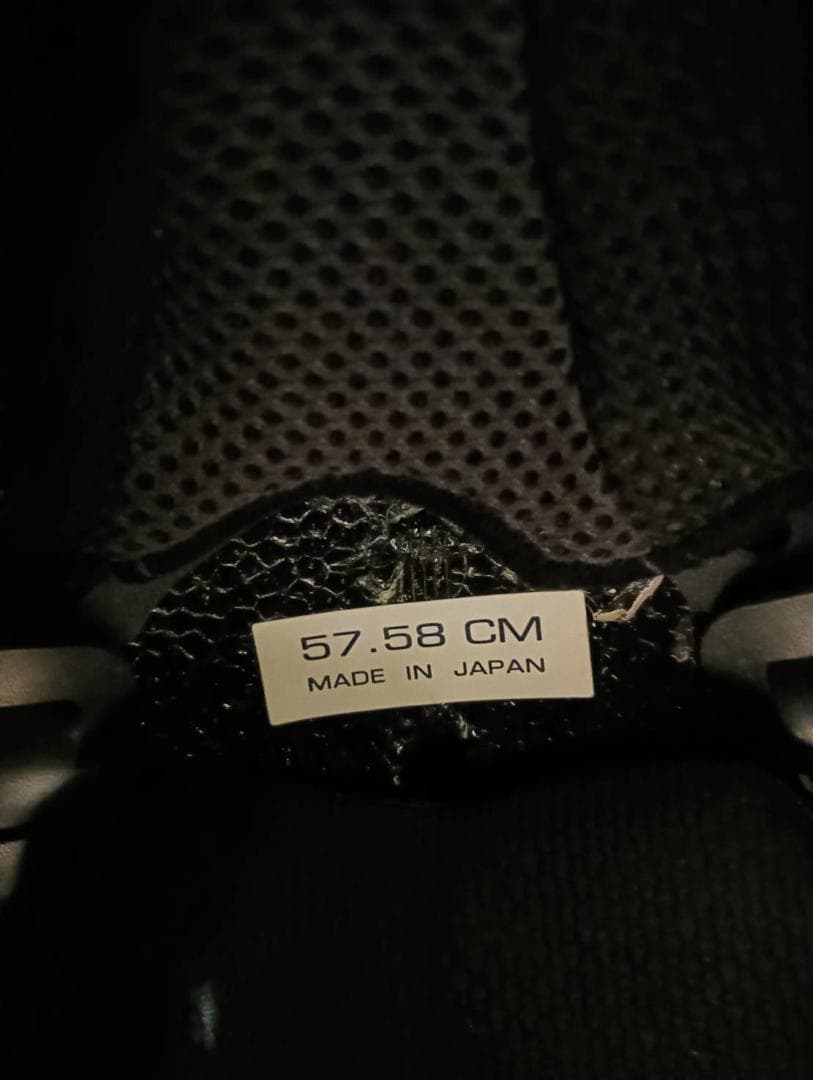 ラパイドネオ バイク フルフェイスヘルメット　【インカム無し＆セット割あり！】