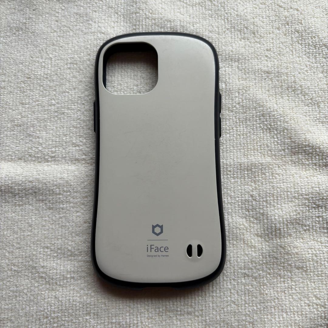 ブリード様売約分iPhone 12 mini 128GB ブルー SIMフリー