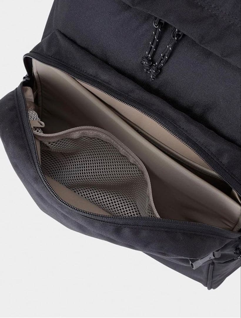 【美品】THE NORTH FACE リュック　デイパックNM72356 正規品