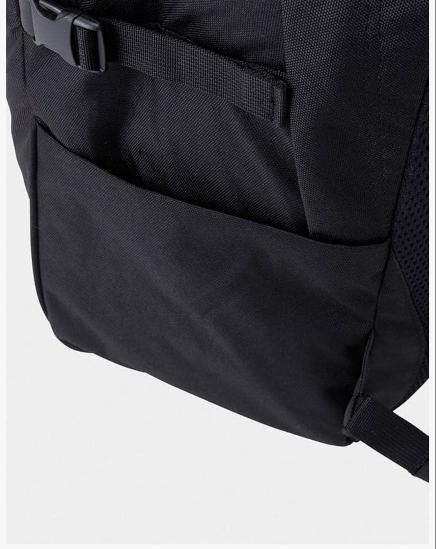 【美品】THE NORTH FACE リュック　デイパックNM72356 正規品