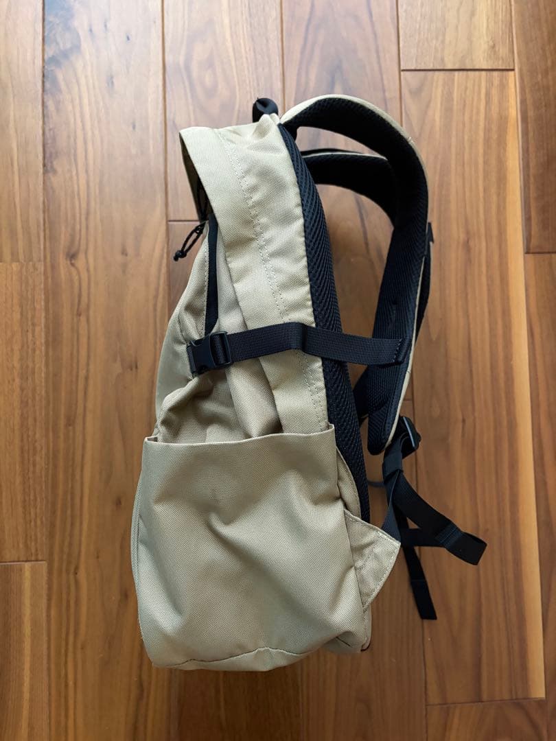 【美品】THE NORTH FACE リュック　デイパックNM72356 正規品