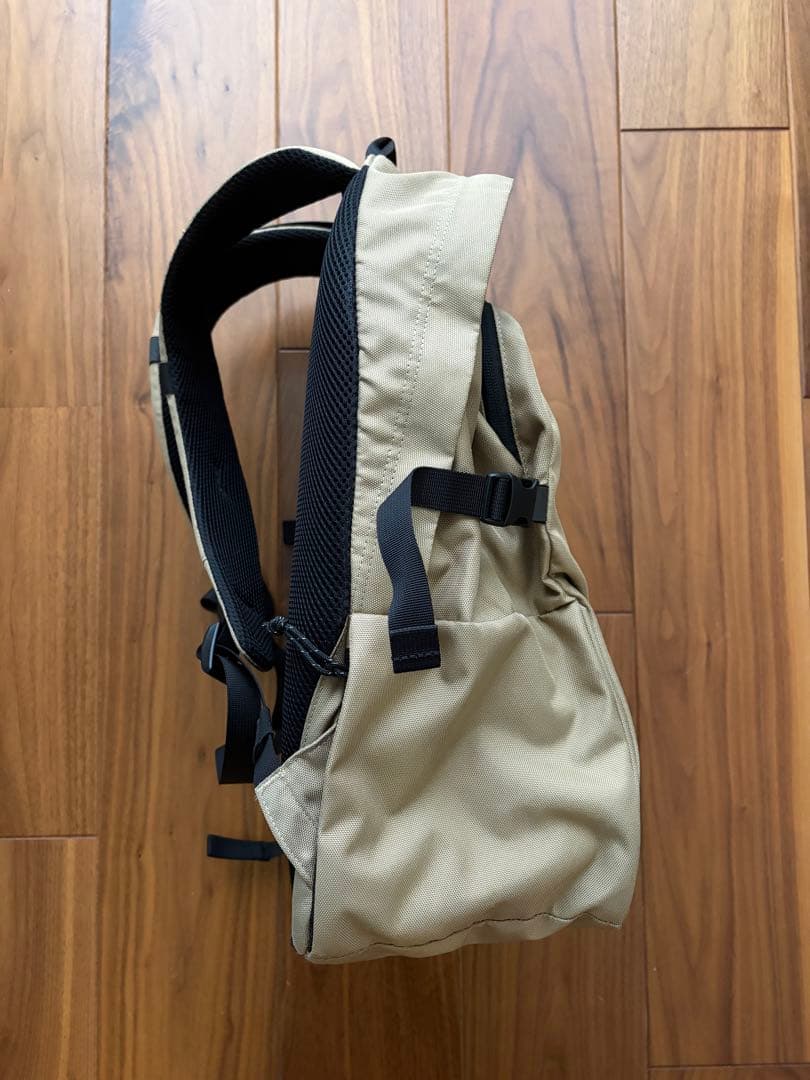 【美品】THE NORTH FACE リュック　デイパックNM72356 正規品