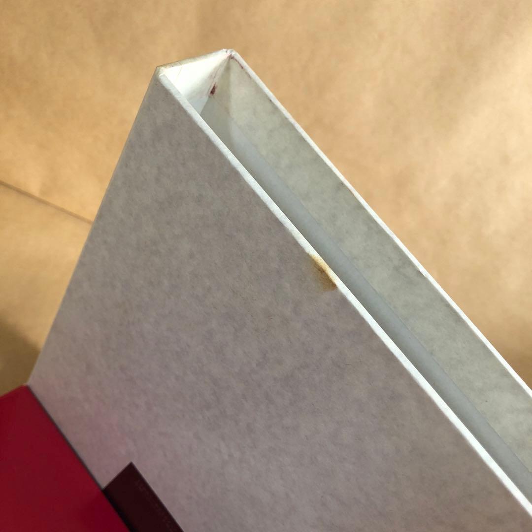 『中野北溟 全作品』限定150部・著者肉筆綴込本／北海道新聞社