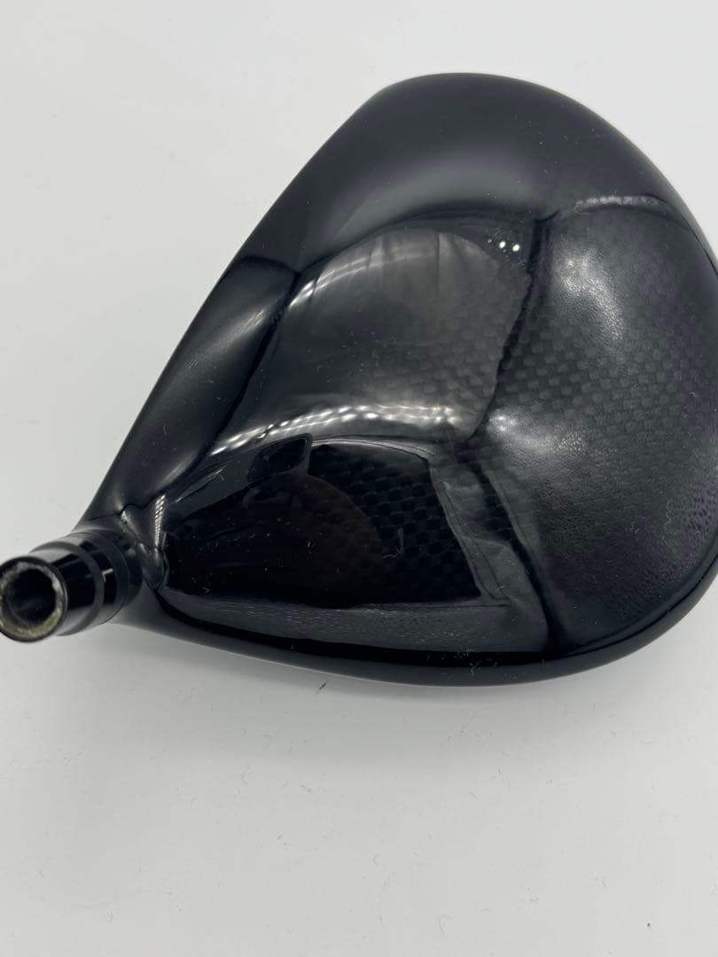 特価！ワクチンコンポWACWAC-7 DRヘッド、スリーブ（R&A適合）