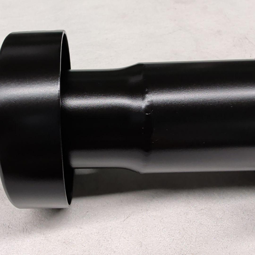 【たー。】70Φ用絞り38-42