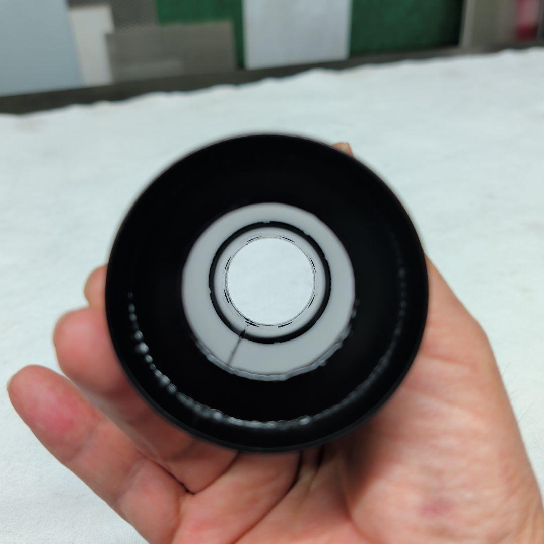 【たー。】70Φ用絞り38-42