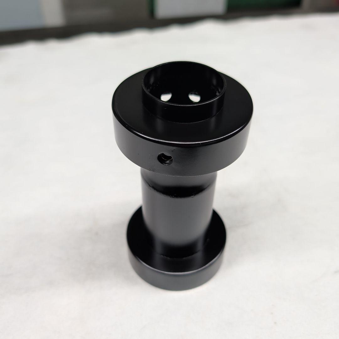 【たー。】70Φ用絞り38-42