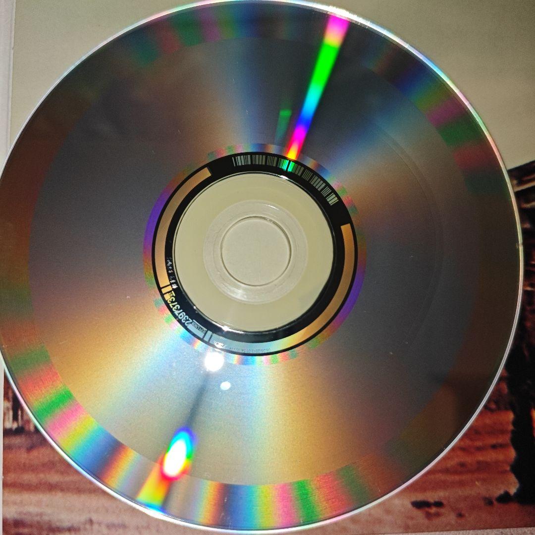 洋楽 Mark Kozelek & Desertshore CD