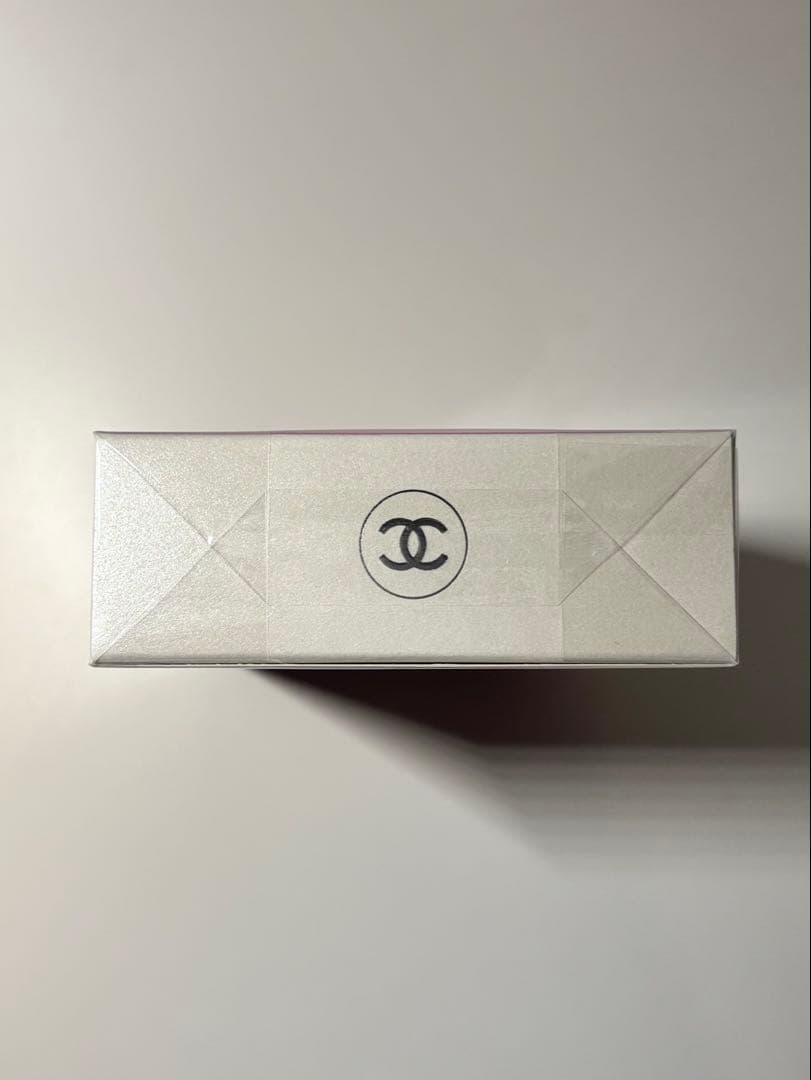 新品未開封 CHANEL チャンス オータンドゥル オードトワレ 100ml