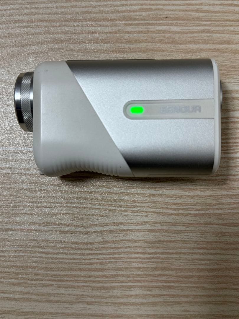 EENOUR U800 ゴルフ 距離計