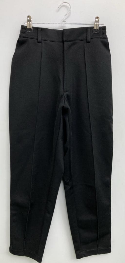 Hyke x Adidas ズボン