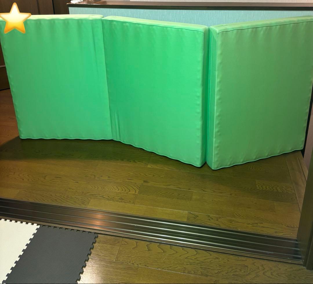 ヘルスウェーブゴールド すややかD.C.Version ジュニアDCJ