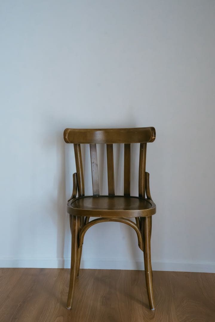 CRASH GATE HELM CHAIR チェア クラッシュゲート ヘルム①