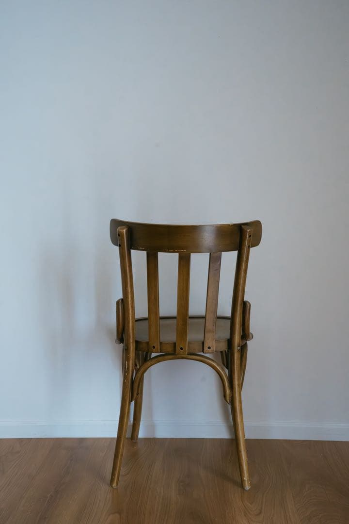 CRASH GATE HELM CHAIR チェア クラッシュゲート ヘルム①