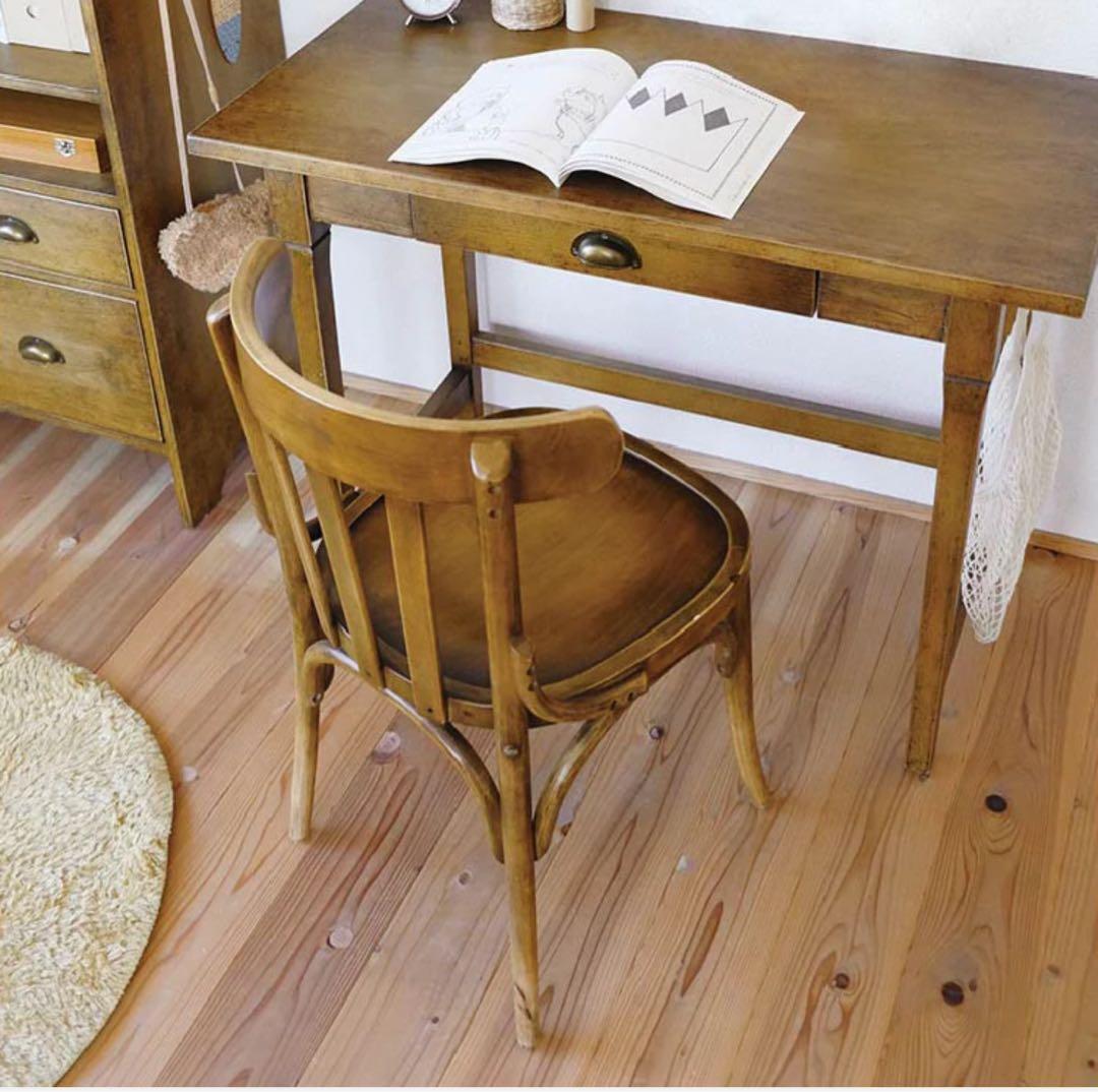 CRASH GATE HELM CHAIR チェア クラッシュゲート ヘルム①